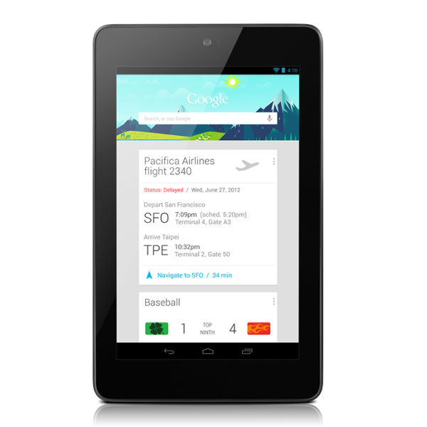 ,平板电脑,Google,Apple,新学期来了：每位学生的最佳平板电脑选购指南！