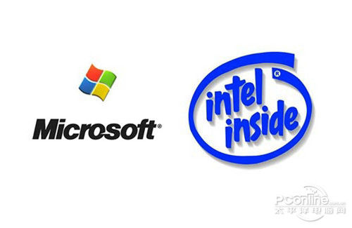 132205875_61n.jpg ,平板电脑,Apple,移动互联网,Microsoft,Touch才是未来? 浅谈笔记本配触屏的意义