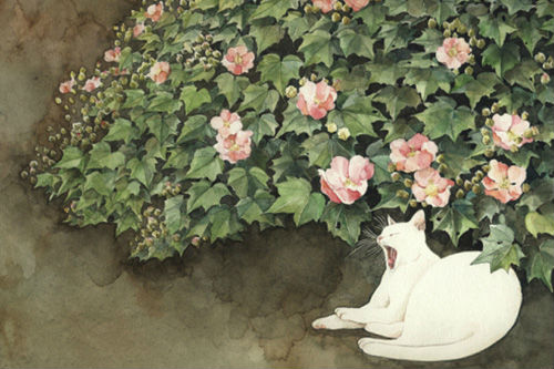 ,社交网络,嫁衣馆：幸福了，然后分享吧