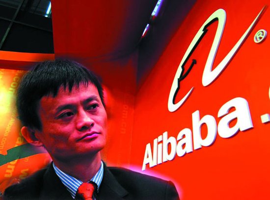 ,阿里巴巴,创业者,并购重组,马云,阿里设音乐事业部背后：图谋建完整互联网帝国