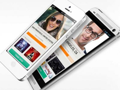 ,Facebook,趋势网盘点：11款应用让你好运连连