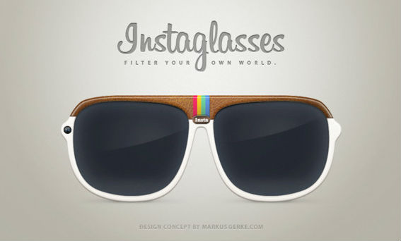 ,平板电脑,一切皆有可能：看概念相机颠覆你想象