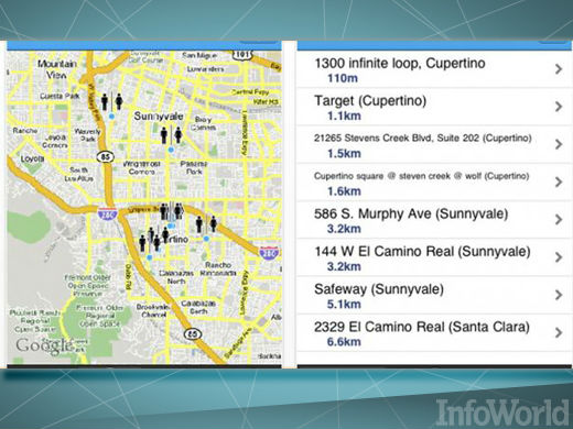 apps_04.jpg ,互联网,这样的APP真的有用吗?异中取胜的7种手机应用