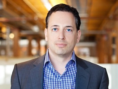 ,奇虎,Google,Facebook,Apple,Yahoo,Microsof,趋势网盘点：BusinessInsider 2012年度硅谷风云人物榜——从Instagra m创始人到玛丽莎梅耶尔