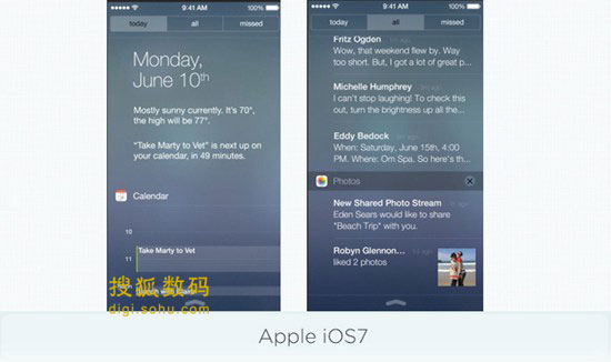 Img379996876.jpg ,Apple,浏览器,Google,趋势网盘点:苹果iOS 7 VS.三星TouchWiz