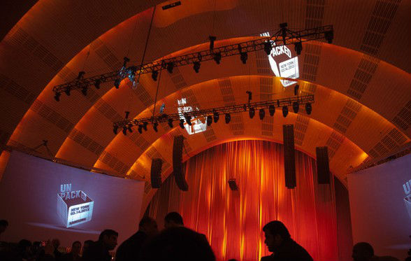 large_siqM_33440000a2a4125e.jpg ,互联网,三星GALAXY S4正式发布 4月155国家上市