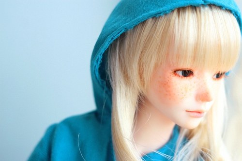 ,互联网,aladd设计量贩铺：从此小清新之梦