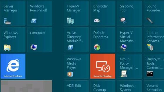 ,Microsoft,平板电脑,趋势网盘点：微软2012年12大里程碑事件