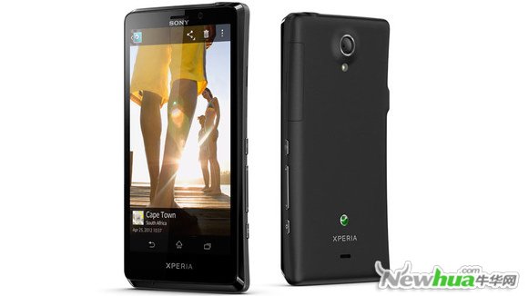 ,智能手机,操作系统,Google,趋势网盘点：总有一款适合你 十大热门Android手机推荐