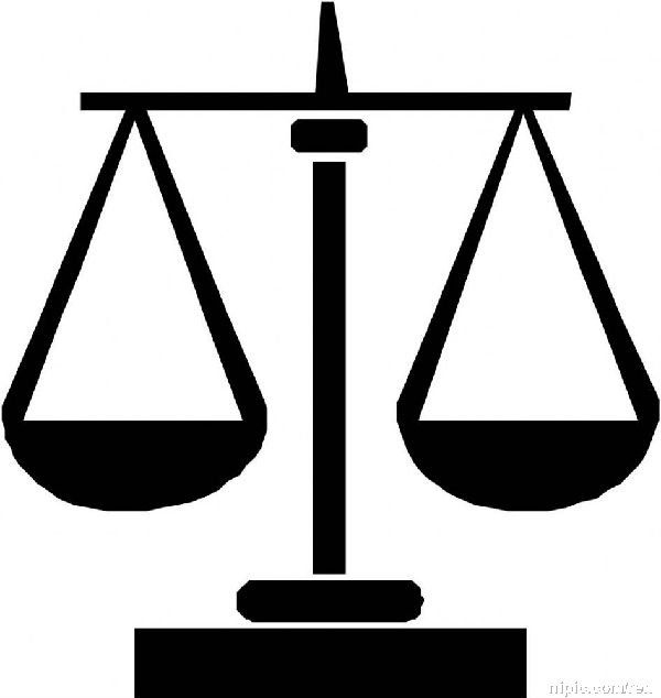 9159022_085800287000_2.jpg ,网络安全,全美网络安全第一州诞生:德州新规“邮件搜查令”