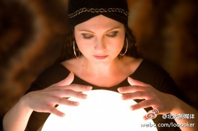 ,Microsoft,还真有软件可以科学预测未来了？