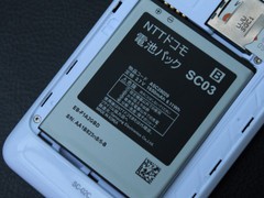 ,操作系统,趋势网盘点：女性超值安卓手机盘点  