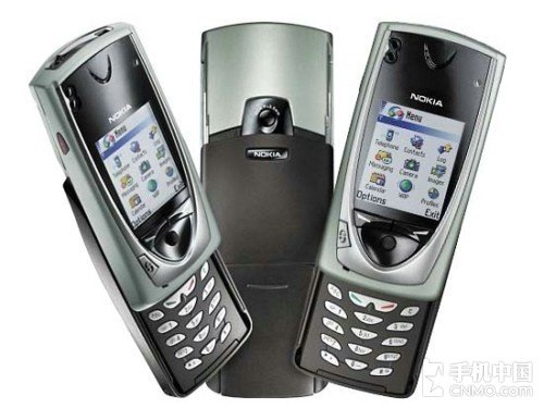 3.jpg ,智能手机,操作系统,Apple,Microsoft,那些年,我们一起追过的诺基亚手机