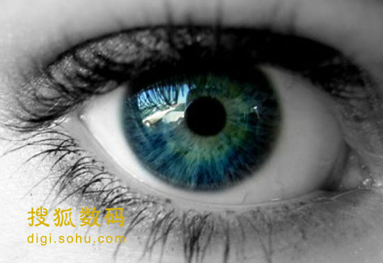 ,平板电脑,3D打印,人人,Google,CES2013酷品盘点：机械蜘蛛 虚拟雕刻 3D打印