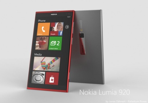 VWOTPAI(6MBHN{FNQ~A5S@1.jpg ,平板电脑,Microsoft,微软向9万员工免费发放Surface平板和WP8手机