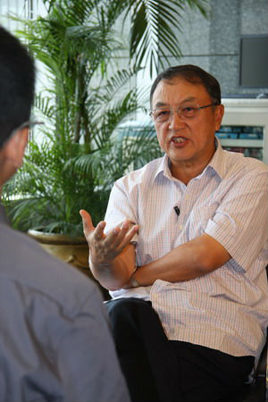 20090703022050205.jpg ,互联网,柳傳志的悲情:战战兢兢