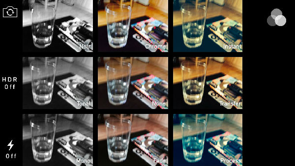 ,Apple,平板电脑,移动平台,操作系统,号外：iPhone颠覆传统大变样！