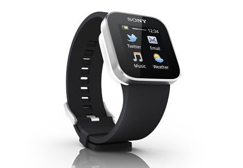 ,平板电脑,Apple,云计算,智能手机,增强现实,从热议iWatch 看IT产品未来发展趋势