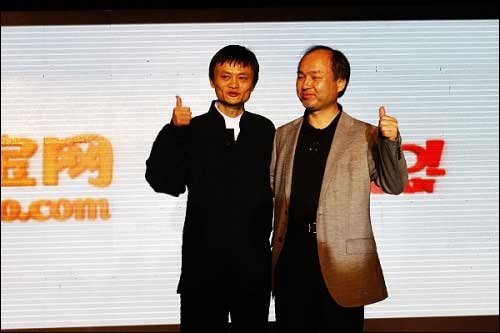 ,新浪,阿里巴巴,媒体人,上市交易,曹国伟,电子商务,传阿里与新浪微博深层合作谈判陷僵局