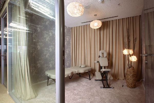 ,Google,[狂图！] 谷歌全球办公环境秀：莫斯科站