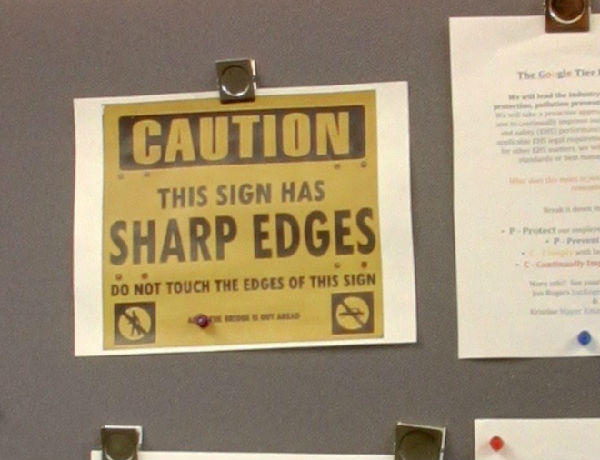 ,Google,你能认出谷歌数据中心里的风暴突击队吗？