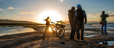 16.jpg ,粉丝,网民,增强现实,社交网络,趋势网推荐:玩微博的日子里错过了多少云卷云舒