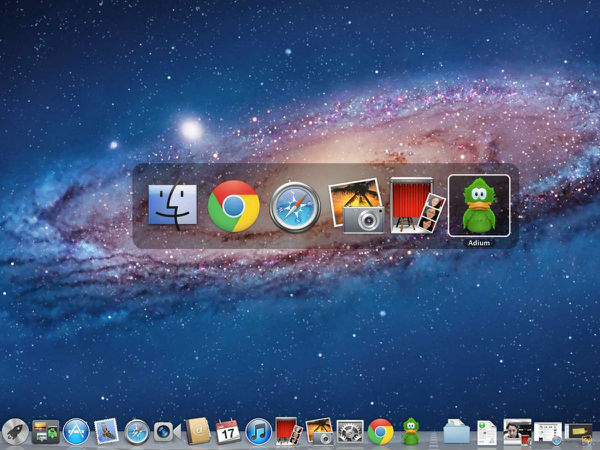 quick-tab-management-if-you-need-to-get-rid-of-too-many-applications-running-hold-command-and-press-your-tab-key-to-cycle-through-the-applications-tap-q-to-quit-any-of-the-applications-or-h-to-minimize.jpg ,互联网,趋势网盘点:隐藏在你的Mac上的8项秘密功能