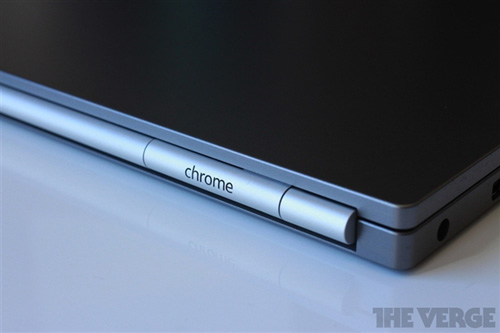 20.jpg ,Google,Apple,平板电脑,Microsoft,操作系统,并购重组,苹果可复制 Chromebook Pixel崛起路还长