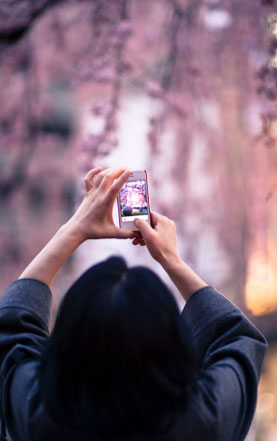 0.jpg ,粉丝,网民,增强现实,社交网络,趋势网推荐:玩微博的日子里错过了多少云卷云舒