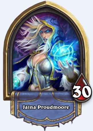 10997801032022819874.jpg ,网易,平板电脑,王者归来:暴雪2013新作《炉石传说》能否续写荣耀?