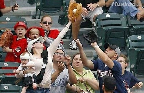 ,Google,平板电脑,社交网络,趋势网盘点：谷歌眼镜的八大应用