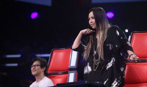 hsy1.jpg ,网民,社交网络,新浪,新媒体刷脸学问:看社交网络力量如何缔造高收视