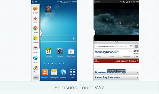 Img379996884.jpg ,Apple,浏览器,Google,趋势网盘点:苹果iOS 7 VS.三星TouchWiz