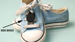 ,移动应用,StickNFind，告别丢东西的生活