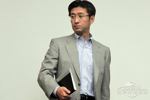 ,平板电脑,Apple,智能手机,智能电视,数码电子,并购重组,艰难的复兴 深度解析索尼One Sony路线