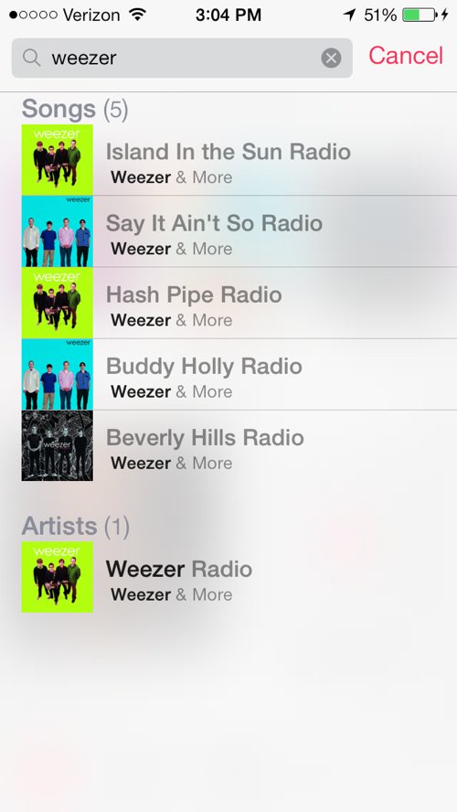 ,Apple,平板电脑,移动平台,操作系统,号外：iPhone颠覆传统大变样！