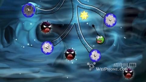 ,极客,企业家,趋势网父亲节特别献礼：三款小游戏让你和老爸乐开怀