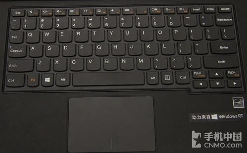 ,平板电脑,Microsoft,奇虎,浏览器,增强现实,应用商店,超级翻转Style 联想Yoga 11体验评测