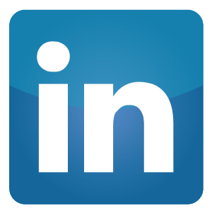 ,LinkedIn,投资人,管理层,社交网络,Facebook,Twitter,职业社交网站LinkedIn如何成为华尔街宠儿