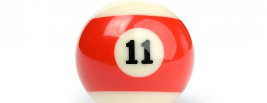 1.jpg ,创业者,移动应用,企业家,智能手机,平板电脑,11个年轻企业家告诉你移动应用开发秘诀