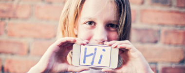 9.jpg ,粉丝,网民,增强现实,社交网络,趋势网推荐:玩微博的日子里错过了多少云卷云舒