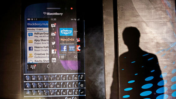 000038987_piclink_566_319.jpg ,智能手机,Apple,即时通讯,Google,移动应用,操作系统,黑莓失败的教训