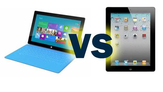 2.jpg ,平板电脑,Apple,Microsoft,Google,上市交易,投资人,苹果和微软将在小型平板电脑市场死磕