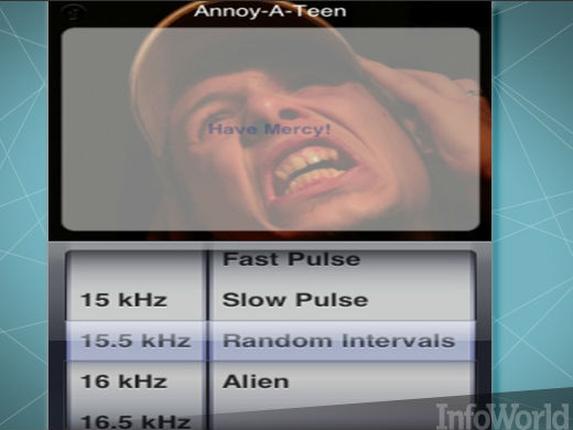 apps_05.jpg ,互联网,这样的APP真的有用吗?异中取胜的7种手机应用