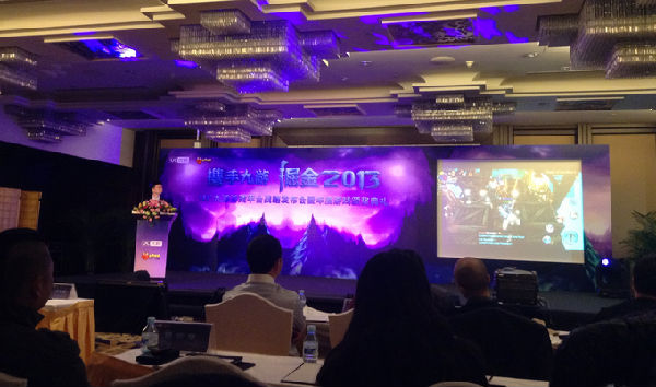 28446.png ,浏览器,UC游戏开放平台宣布2013年要实现3亿分成,并将发布HTML5游戏引擎X-Canvas