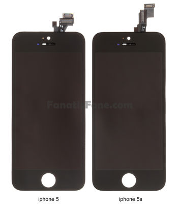 ,Apple,苹果公司9月11日新品发布会猜想