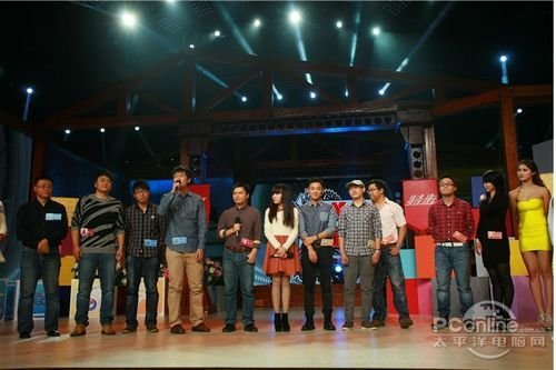 iuytgrf.jpg ,移动应用,奇虎,智能手机,从业者,移动互联网,智能移动生活 全民APP时代已经到来