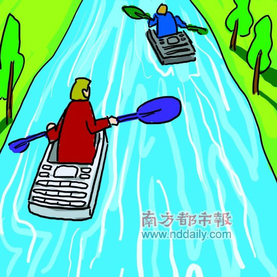 1318211295884.jpg ,移动互联网,搜索引擎,电子商务,平板电脑,体验成云计算电子商务成功关键因素