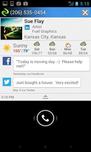 9.jpg ,平板电脑,社交网络,年度应用TOP10 《时代》评选结果新鲜出炉