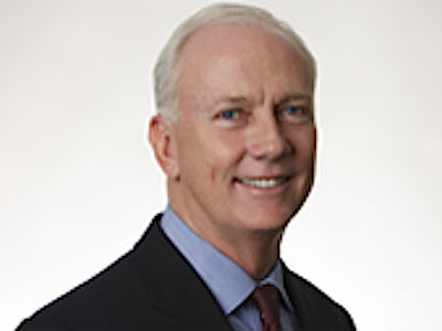 ,奇虎,Google,Facebook,Apple,Yahoo,Microsof,趋势网盘点：BusinessInsider 2012年度硅谷风云人物榜——从Instagra m创始人到玛丽莎梅耶尔